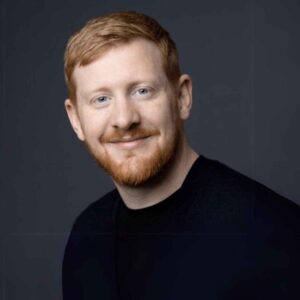 MySmartProfile's tweet card. Réélu pour deux ans, le président de l'Alliance Digitale, garde le cap pour défendre les intérêts d'un secteur pris dans le tourbillon des innovations et réglementations. Le marketing digital en...