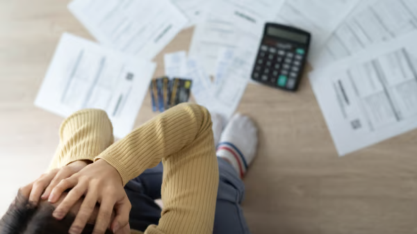 DFWdeveloper's tweet card. Young Americans increasingly support socialism to cut the high cost of housing and other essentials. Free markets are the real solution.