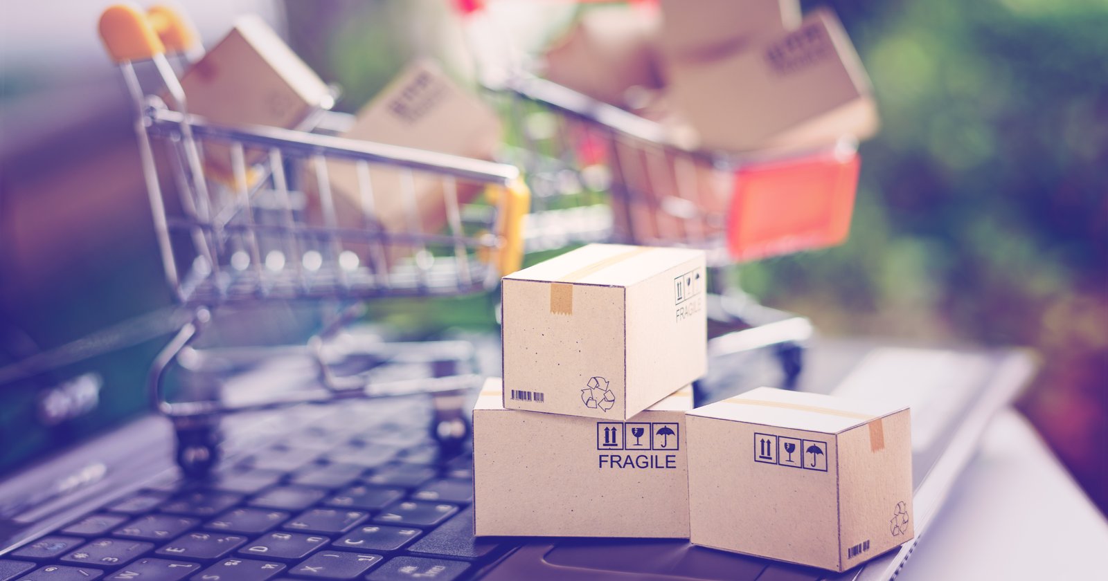 hethr_campbell's tweet card. Burst marketing or drip marketing? Which one do you need? How do you get over the difficulties of always-on marketing?