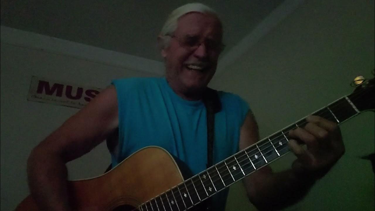 andrew_chirillo's tweet card. I think I'm falling for you! Shayma You Are So Beautiful Baby! Take 3