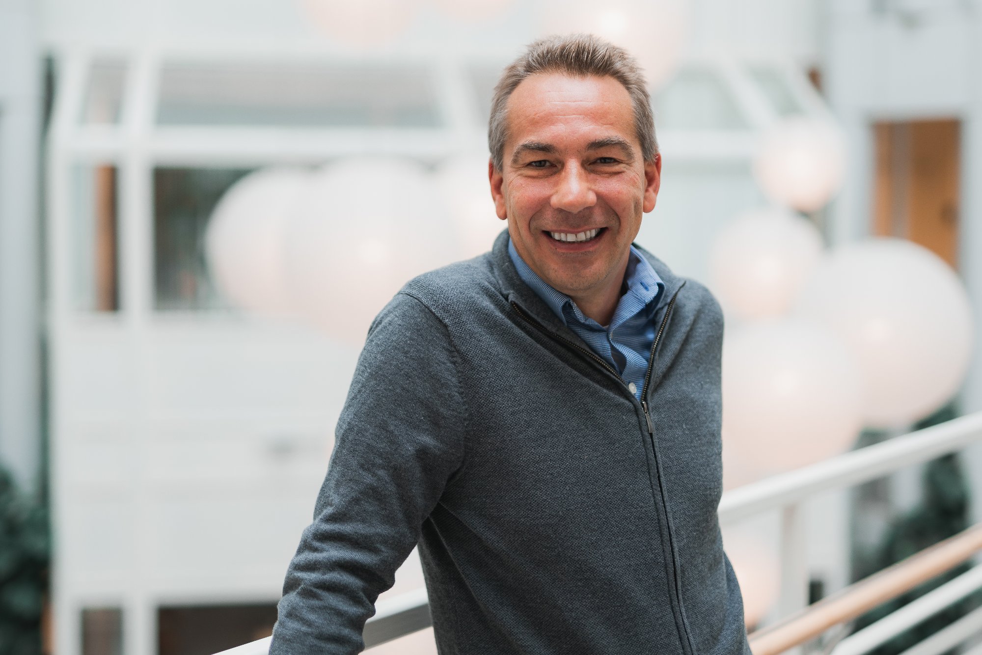 MathildeTG's tweet card. Stortingsmeldingen «En mer praktisk skole» har som utgangspunktet at det er «altfor mange som ikke lærer det de trenger for å klare seg videre i livet og som ikke finner seg til rette i skolen».