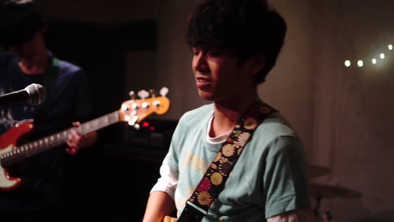 sprawlpanda's tweet card. 愛しのエイト /sprawl @spazio rita[Boot and Saddle]