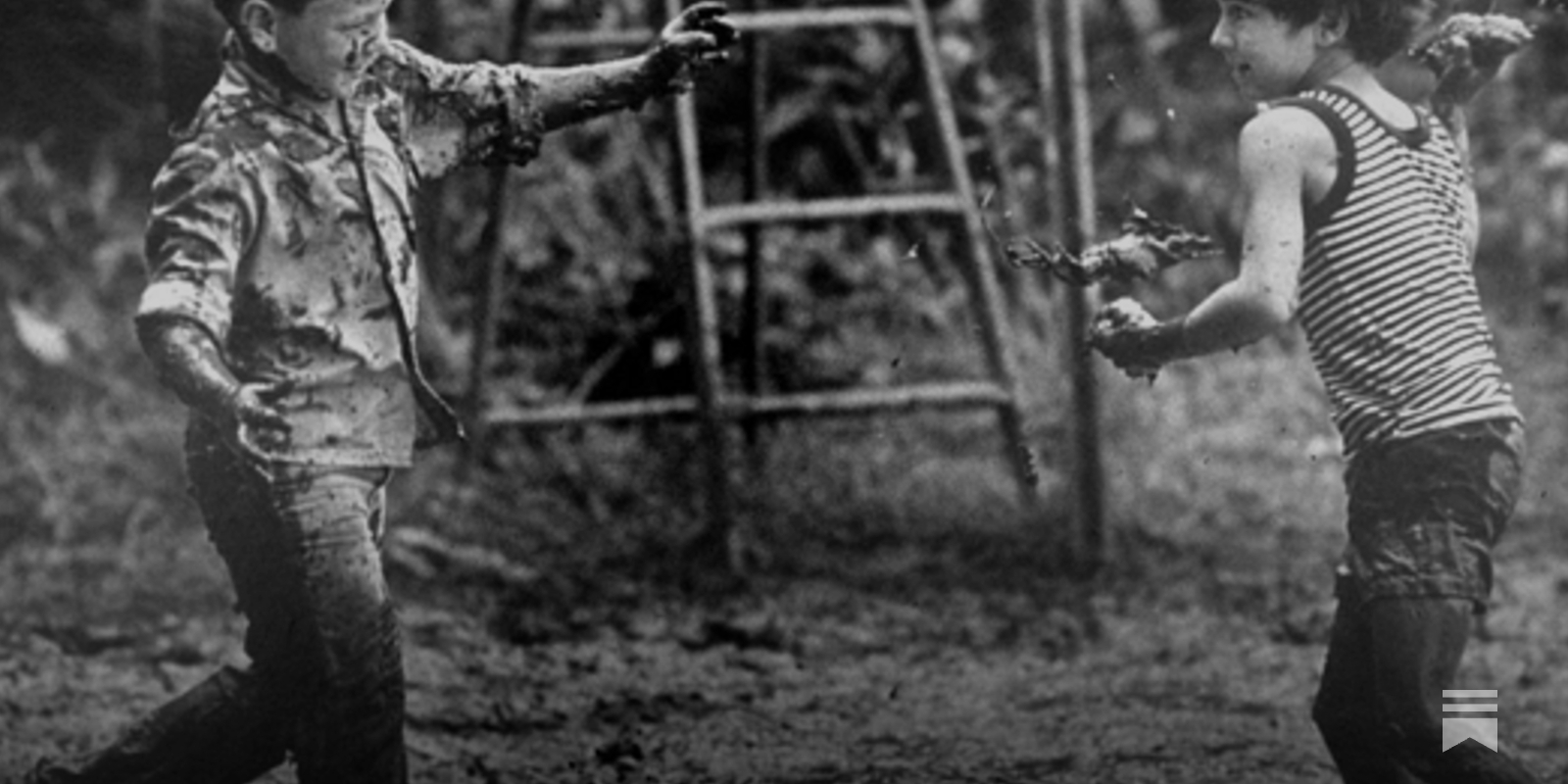 array_hog's tweet card. Or "Spiderman Is My Boyfriend"