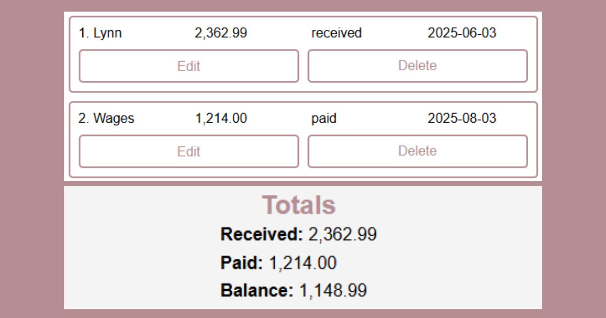 savetimeR's tweet card. Ideal for businesses, groups, associations and individuals