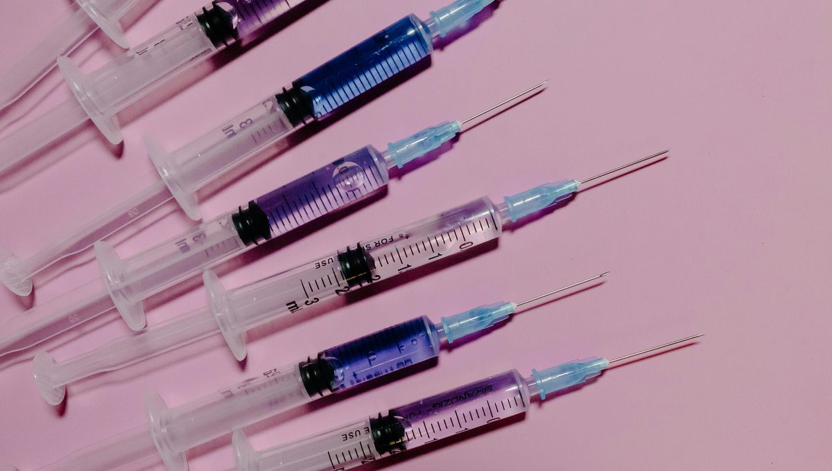 jhnmst23's tweet card. A future “off the shelf” mRNA vaccine could boost existing treatments and provide a new option for resistant tumors.