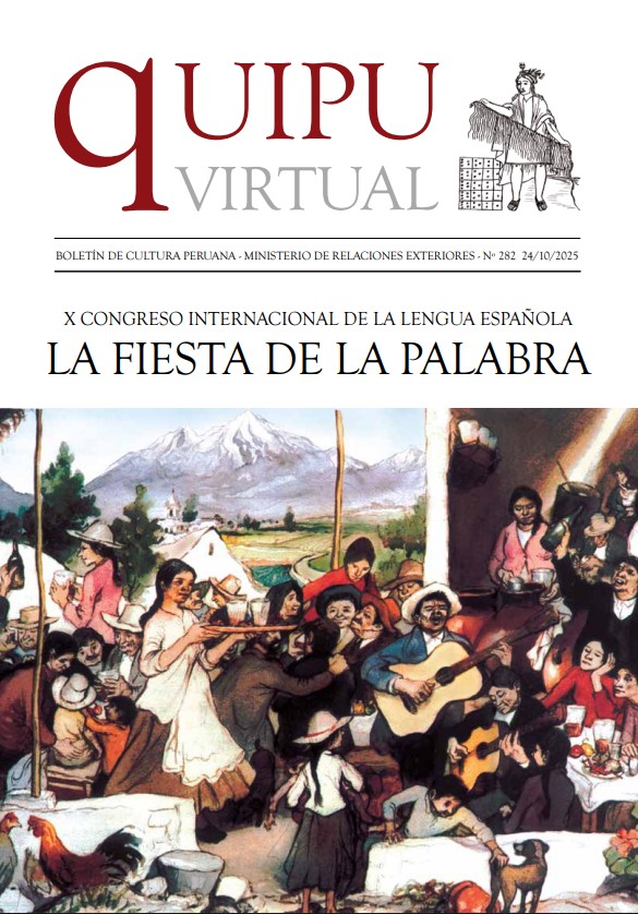 embaperuva's tweet card. Descargue el PDF