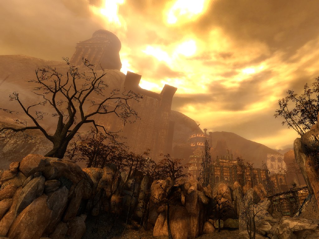 phalanx099's tweet card. Isle of Ascent is a Source Engine Metroidvania featuring an interconnected world, unique weapons and abilities to find, plenty of secrets, and explosive boss battles. Not everything is as it seems on...