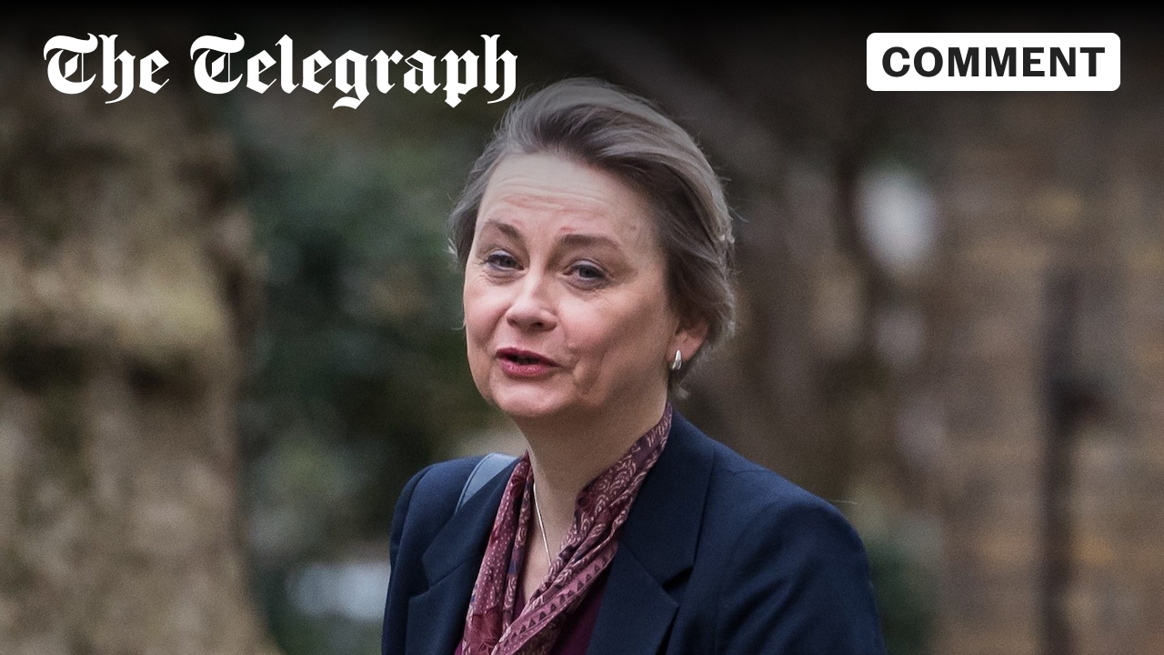 Gareth_Tech's tweet card. At a time when UK-US relations are far from ideal, the news will make matters frostier still