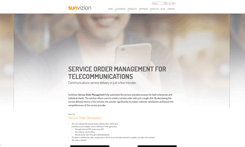 TechBullion's tweet card. Rapid market changes force companies to respond quickly to customer needs. Introducing new services at the right moment is key to gaining a competitive advantage and ensuring customer satisfaction....