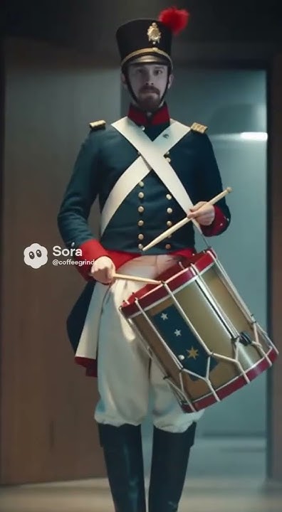 WeDoTDD's tweet card. The Beat of the Drum