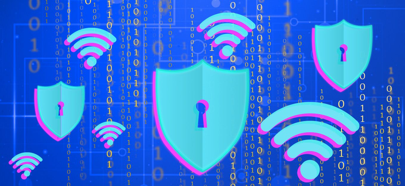 iotforall's tweet card. 10 best practices to secure LoRaWAN & LPWAN IoT deployments — from provisioning and encryption to OTA updates and lifecycle governance.