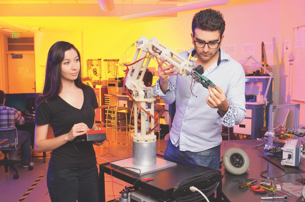 KatieHernCA's tweet card. California has come so far in removing unfair barriers to community college students' academic success, but there's more work to do.