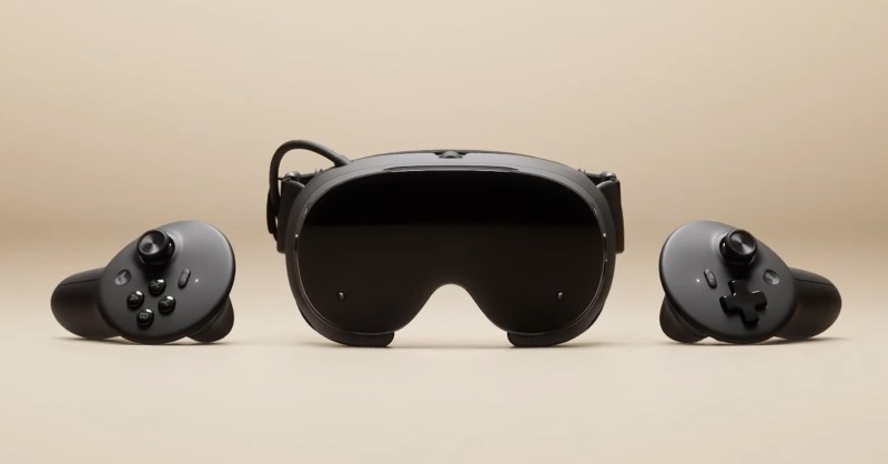 DigitalTrends's tweet card. Valve brings Android and VR apps to SteamOS, marking a major step toward cross-platform gaming with its new Arm-powered Steam Frame headset.