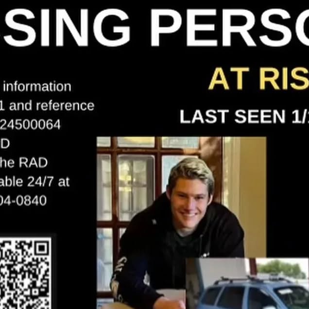 scaler2schedule's tweet card. @born2ice_dieonce • Instagram photos and videos