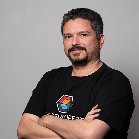 pedrocavalero's tweet card. In the ever-evolving world of tech, constant learning and adaptation are crucial for success. But how do you consistently achieve your goals, develop new skills, and stay ahead of the curve? As Java...