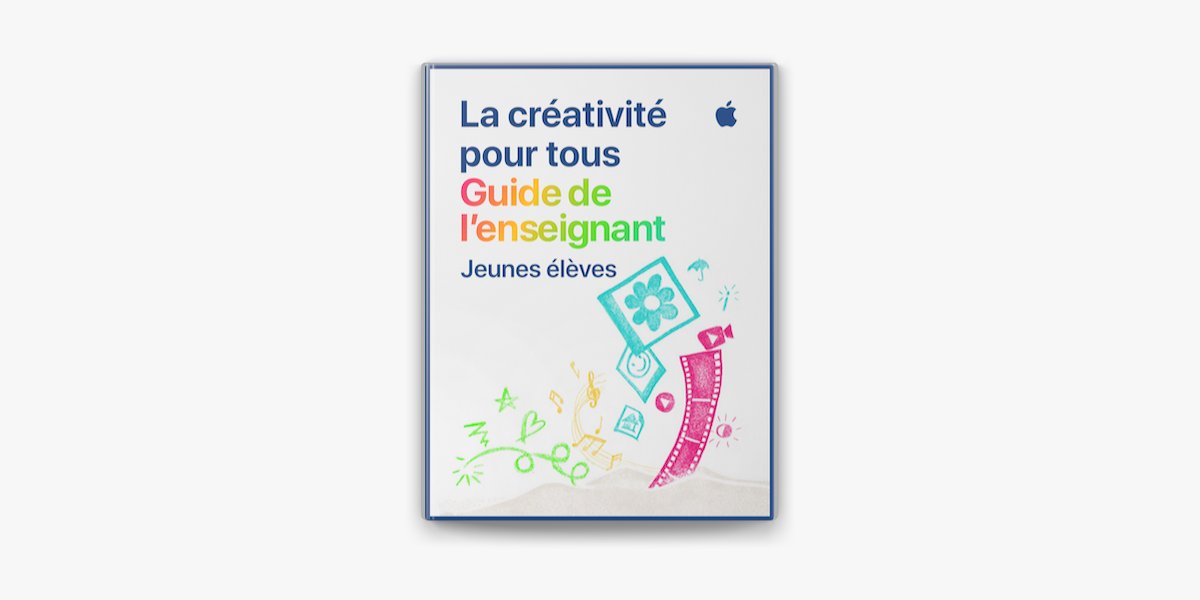 Francois_Lake's tweet card. ‎Professionnel et technique · 2019