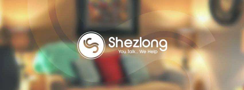 A15_Inc's tweet card. Although Egypt's mental health policy was formulated back in 1978, the Egyptian government only spends 2% of its already meager national healthcare budget