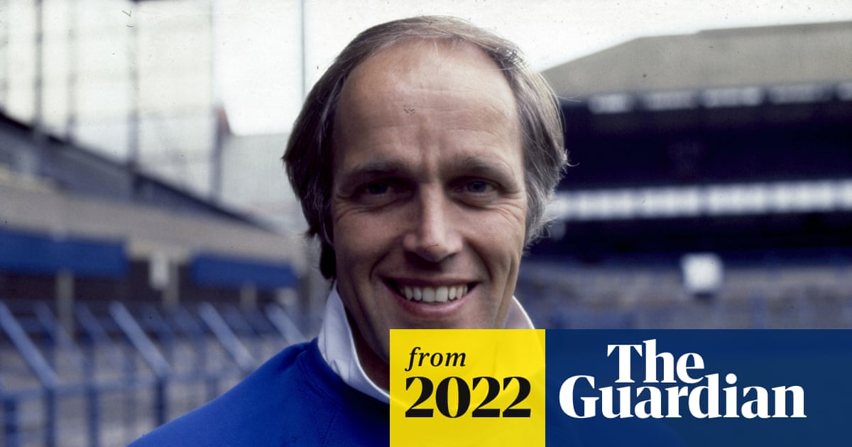 FGCcourseupdate's tweet card. Gordon Lee, who led Everton to a League Cup final and won the tournament as a player with Aston Villa, has died at the age of 87