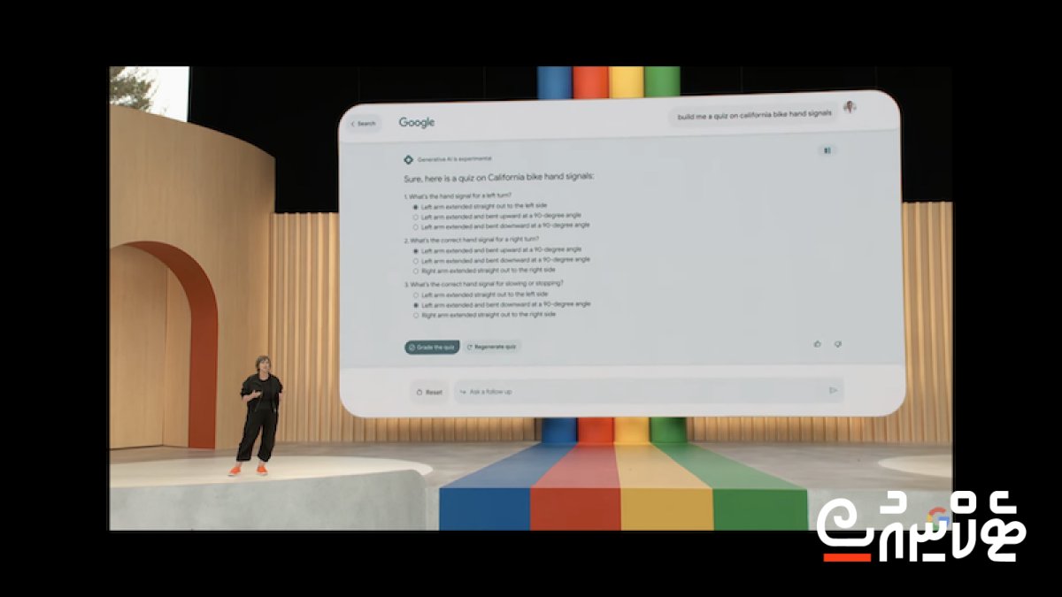 DigitizeMDV's tweet card. Google Search ah heenukuraa varuge bodu badhaleh annanee!