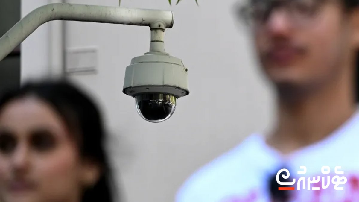 DigitizeMDV's tweet card. China ge ufehdhun thakah Australia ithubaareh nukurey