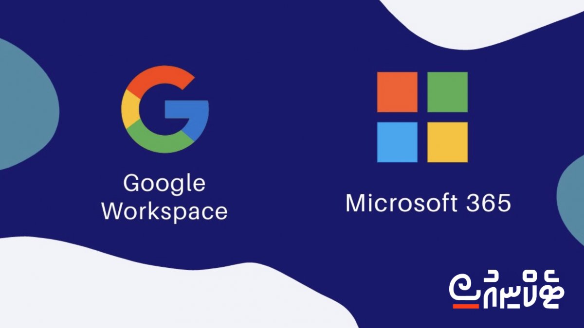 DigitizeMDV's tweet card. Microsoftah badhaluvumah UK ge cabinet in thayyaaruvanee