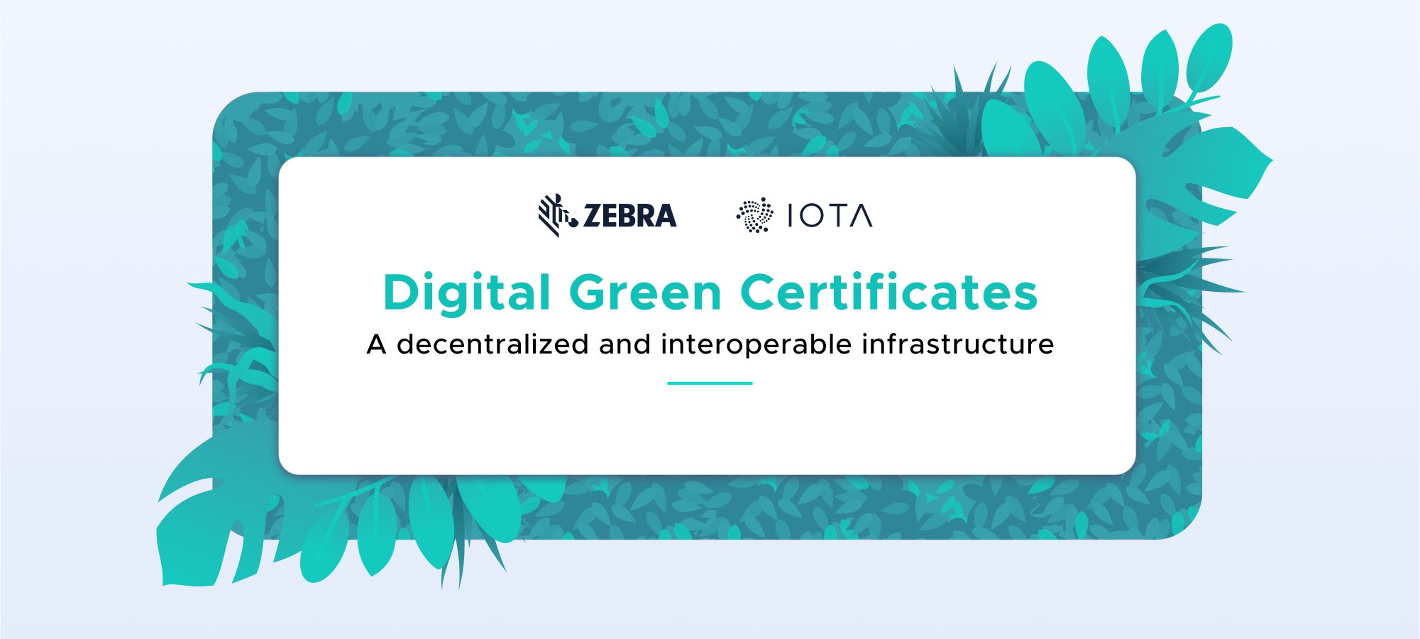 HolgerKoether's tweet card. In the last few months, one discussion has been ongoing all over the world: what is the best way to allow people to travel again, given the restrictions imposed by the current pandemic? And what is...