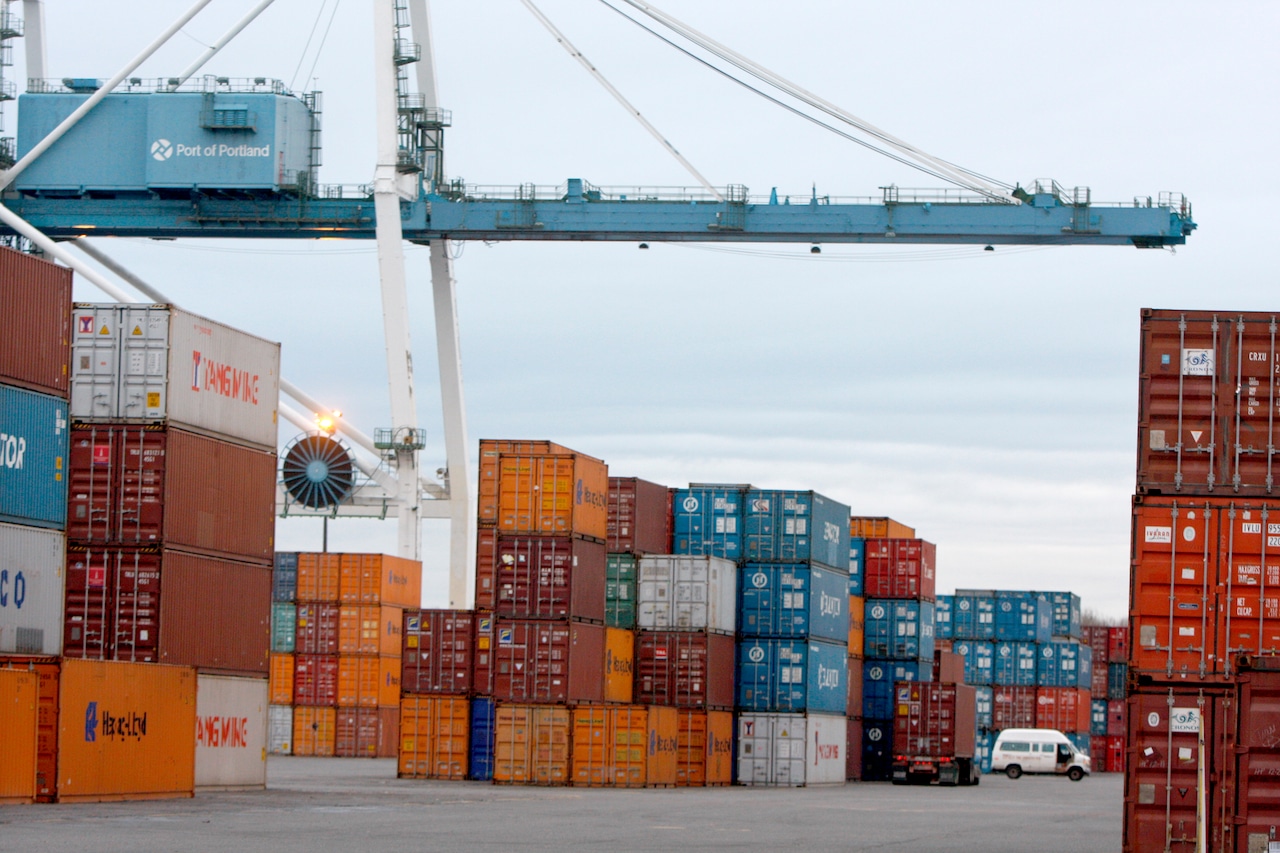 Americans4Trade's tweet card. The U.S. government can and should hold China accountable for its violations of international trade practices, human rights and intellectual property, writes trade consultant Mark Peters. But...