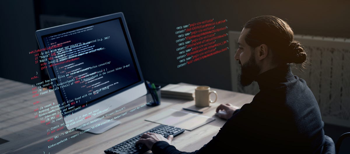 Bridge_Tweed's tweet card. Have you heard of any popular full stack development combinations? There has been much discussion regarding how well this combo compliments…