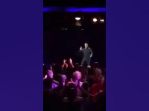 TonyRobbins's tweet card. Business Mastery Melbourne 2015