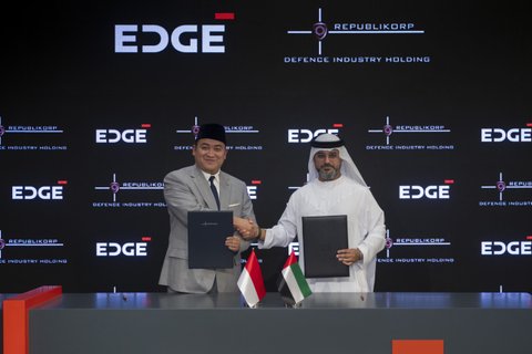 Image for twitter card