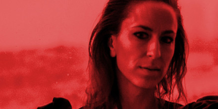 MathildeFalch's tweet card. Go to Mathilde Falch - Tror Du Jeg Har Glemt Dig?.