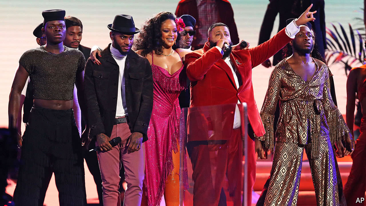 The1DPosts's tweet card. Hip-hop’s culture of teamwork brings many voices to the studio and the growth of music streaming is breaking down genre barriers