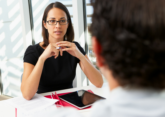 forwardthinkcc's tweet card. It's a bizarre clash of conflicting emotions..