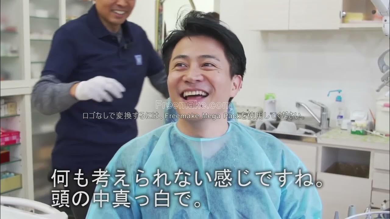 benkyokai1's tweet card. 電磁波過敏症を考える