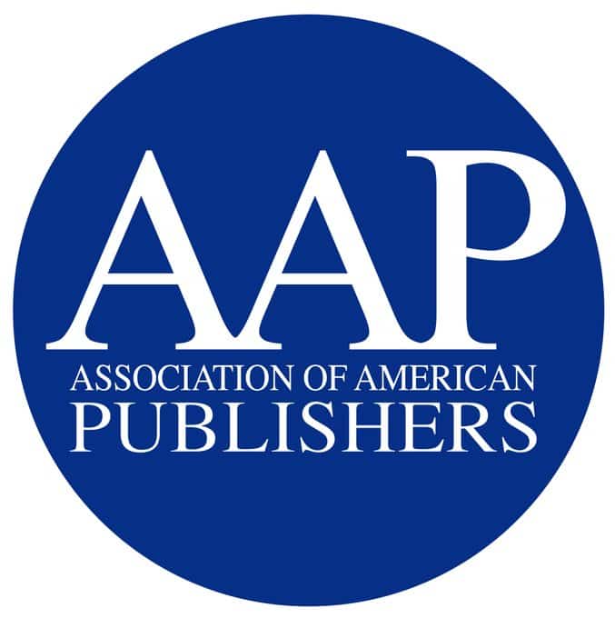 AmericanPublish's tweet card. Today the United States District Court in the Southern District of New York granted summary judgement for publishers Hachette Book Group, HarperCollins, John Wiley & Sons, and Penguin Random House,...