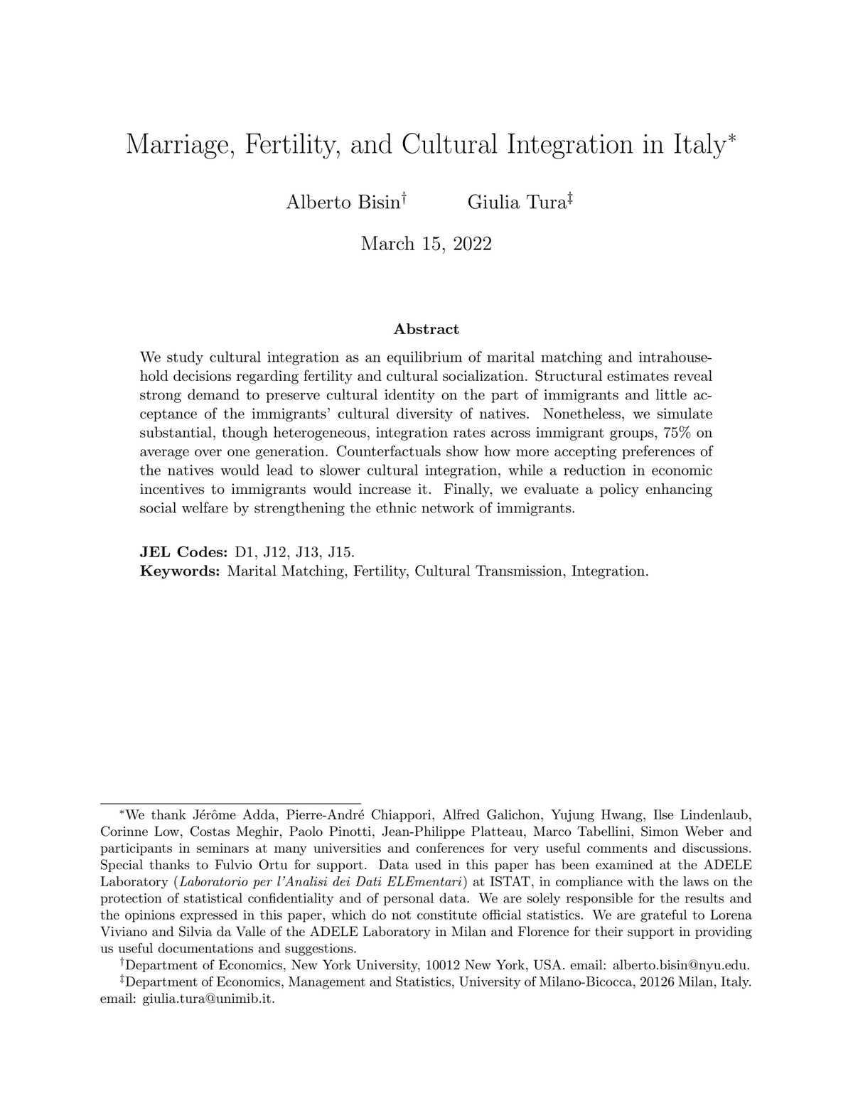 albertobisin's tweet card. Shared with Dropbox