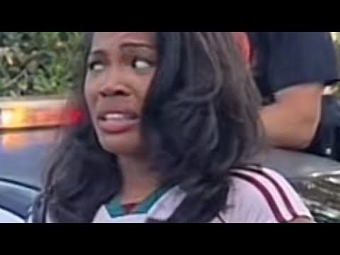 openwidewitch's tweet card. ꜱᴏᴍᴇᴏɴᴇ ɪꜱ ꜱᴄᴀʀᴇᴅ ʏᴏᴜ ᴍᴏᴠɪɴɢ ɪɴ ʙᴇᴄᴀᴜꜱᴇ ʏᴏᴜʀ ꜱᴀᴠɪɴɢ ʏᴏᴜʀꜱᴇʟꜰ.. ™️