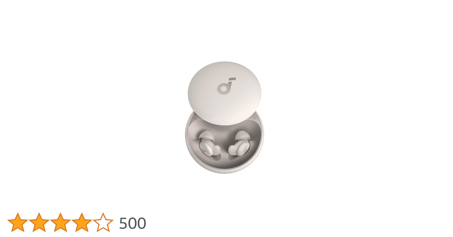 STEPUPHAL's tweet card. /