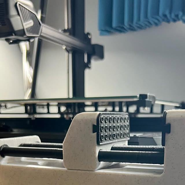 Erin_Withan__E's tweet card. Erin Mitchell (@erin.withan.e) • Instagram photo