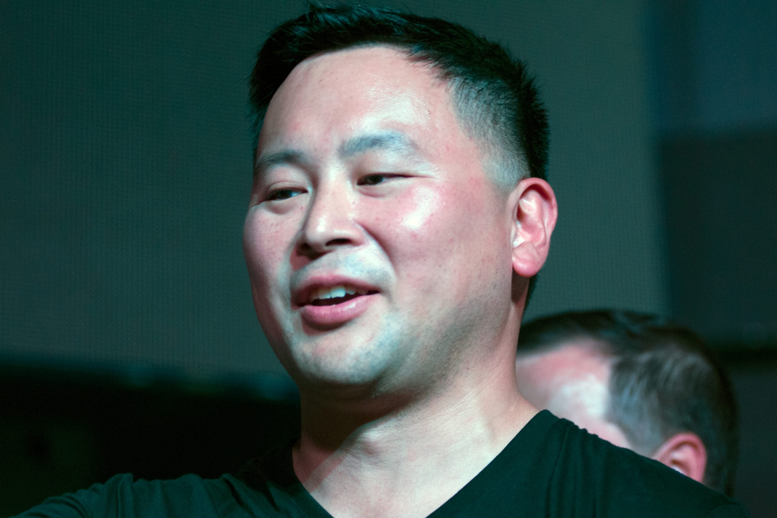 jleo3's tweet card. An Assembly member from the borough’s northeast corner has gone from Democratic insider to progressive outsider. Now his blow-up with the governor has elevated his profile as he seeks to zap Cuomo’s...