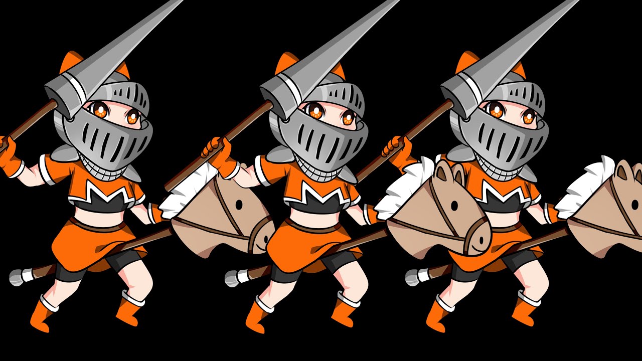 xenumonero's tweet card. Anti Moonboy News 43 - Filter Theater