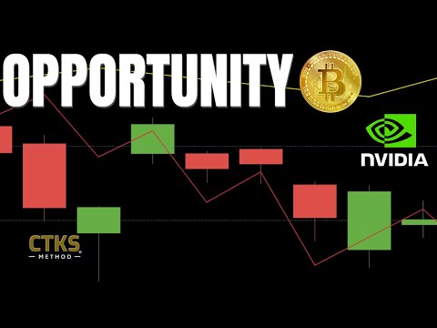 StandfieldKen's tweet card. NVDA Paths. Why Sell-Off. Crypto Strategy. ALT Season. Liquidity. BTC...