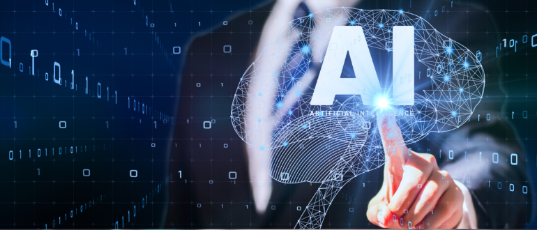 Techstrongai's tweet card. A global survey of 937 business and IT leaders published today finds half of respondents (50%) work for organizations that already have 10 or more artificial intelligence (AI) agents in production....