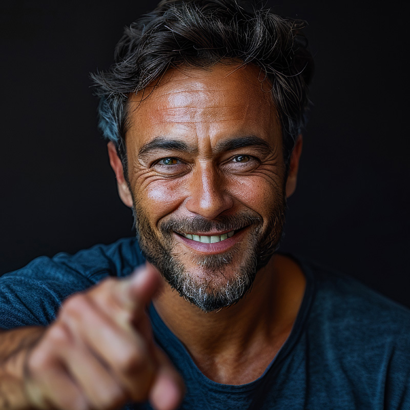 BeKindPpl's tweet card. Discover natural mood boosters through simple habits in exercise, nutrition, and emotional balance to support a happier, healthier mindset.