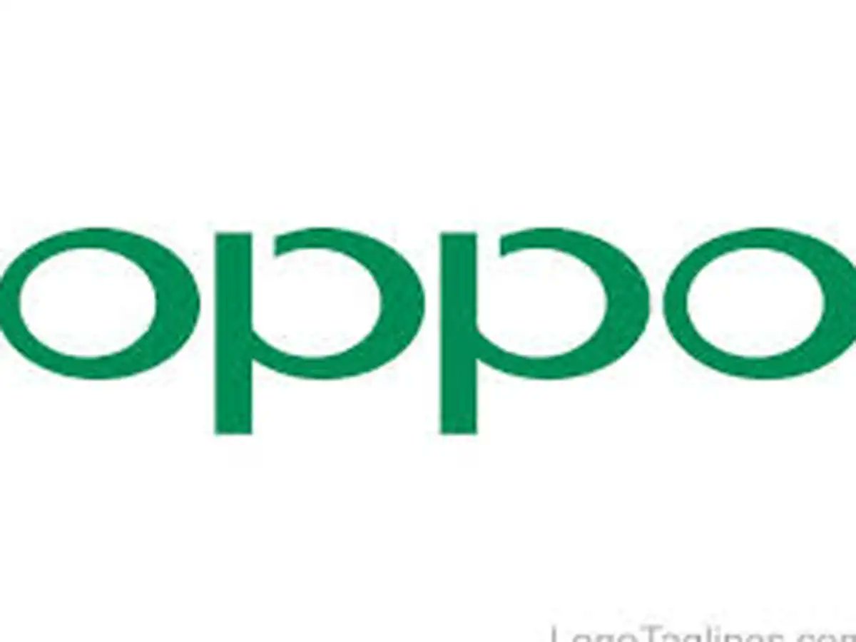 geekyranjit's tweet card. Oppo's sub-brand will take Xiaomi head on, with phones priced between Rs 10,000 and Rs 15,000, the growing mid-segment that generates good volumes and revenue.