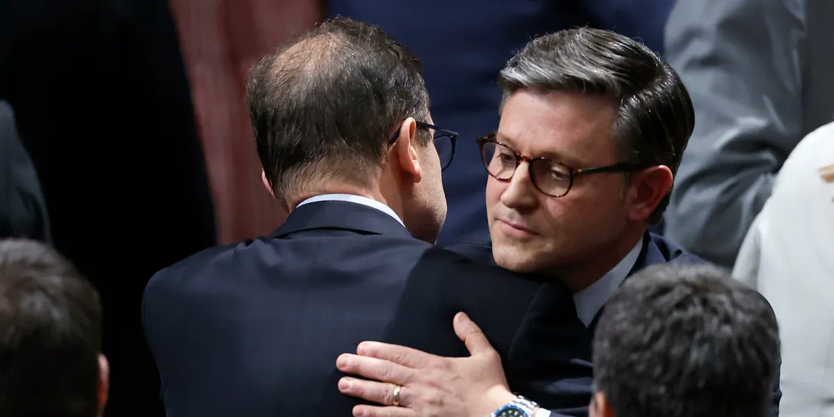 PeakAsset1's tweet card. The 45V subsidies of up to $3/kg will now be available for projects starting construction by the end of 2027, weeks after the chamber had voted to cut that deadline to the end of this year