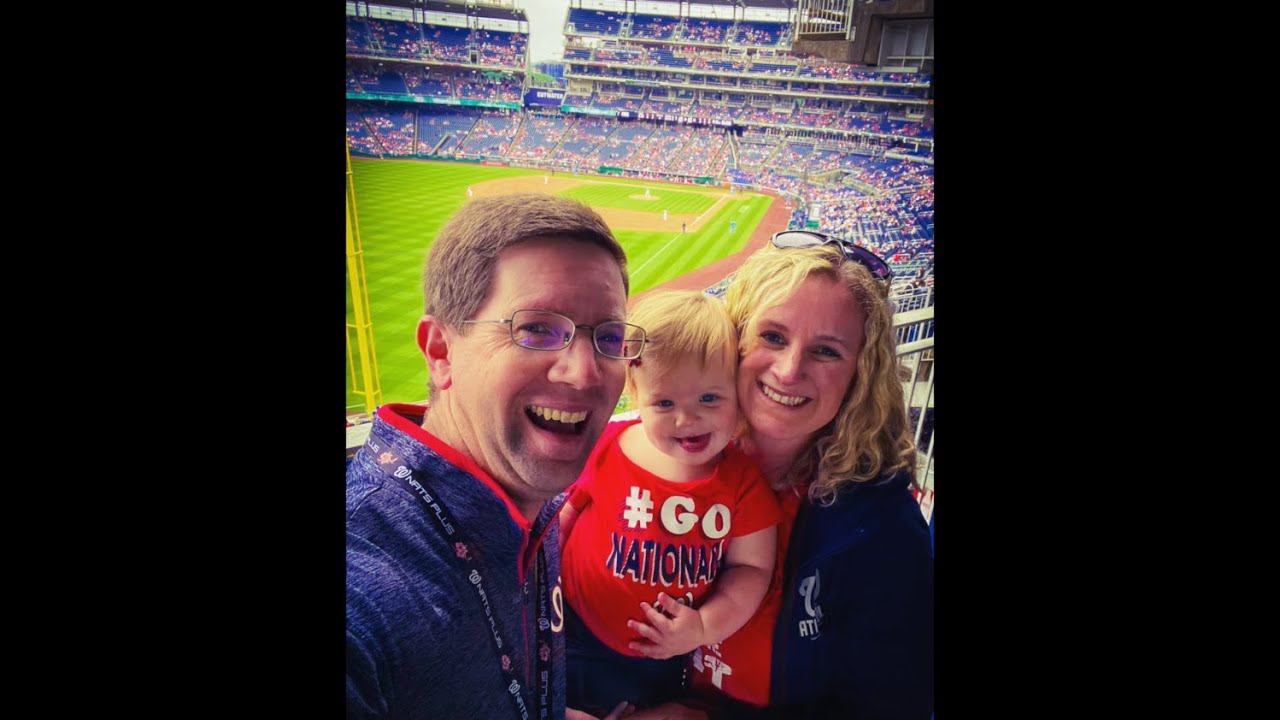 jeremyart's tweet card. Jeremy Art 2024 Year in Review