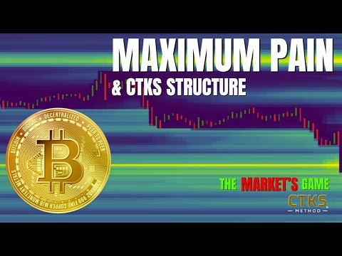 StandfieldKen's tweet card. Rate Cut In. End of QT Dec 1 - The Market's Game never stops....