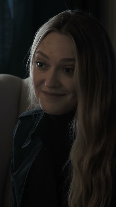 DavidWa42229128's tweet card. McCall Surprises an Elderly Couple 💰 #Equalizer3 #Shorts