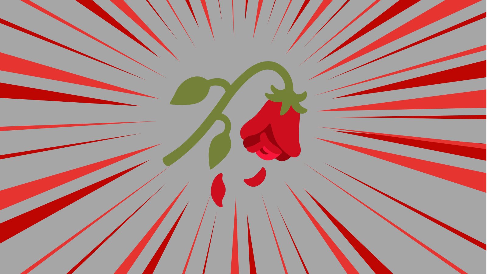 GusScadding's tweet card. Student groups are leaving the Labour party in droves. We spoke to Manchester Student Left (formerly Manchester Labour Students) to find out why. Naked Politics Staff Student politics has long been...